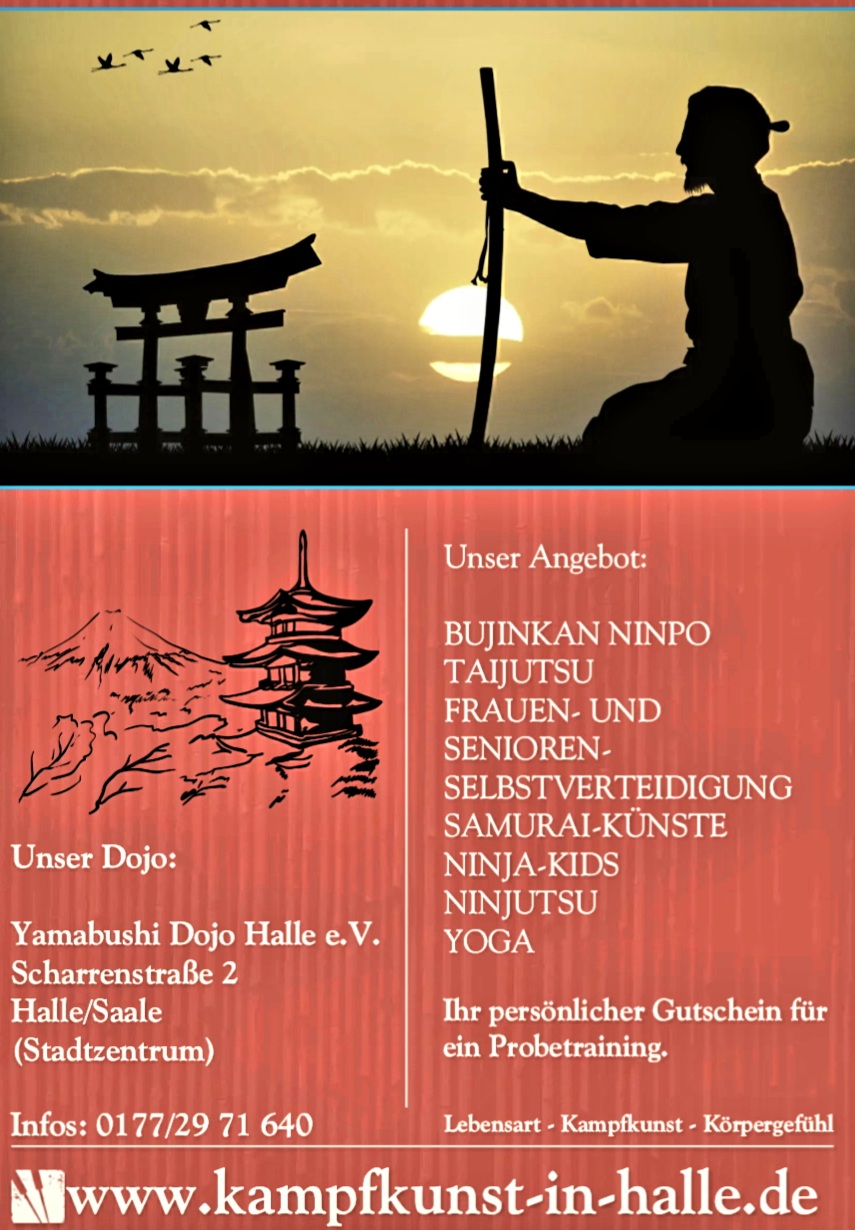 Dojo-Flyer_2024_hinten.jpg