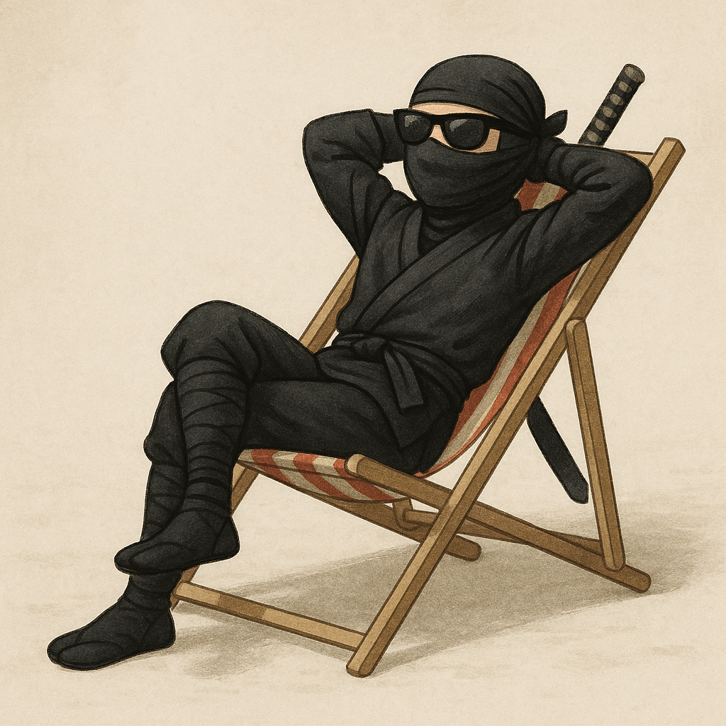 ninja_ferien.png